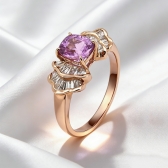 1.23������Ȼ���շ��������