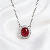 3.44������Ȼ��Ѫ�챦ʯ��ʯ��׹