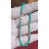 10.06������ĸ������