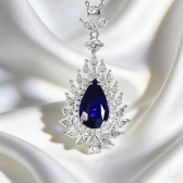 ����2.1������ȸ������ʯ��ʯ��׹