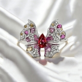 2������Ѫ�챦ʯ���