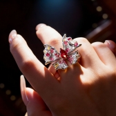 2������Ѫ�챦ʯ���