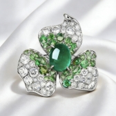 1.14������Ȼ��ĸ�����