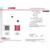 1.83����AIGS��Ȼ�ʼ�����ʯ