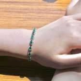 3.28������Ȼɳ������ʯ����