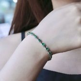 3.28������Ȼɳ������ʯ����