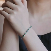 3.28������Ȼɳ������ʯ����