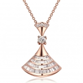 41����Ȼ��ʯ��׹