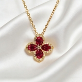 ��Ȼ�챦��ʯ��׹