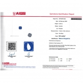 3.52����AIGS��Ȼ�ʼ�������ʯ