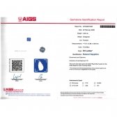 2.60����AIGS��Ȼ�ʼ�������ʯ