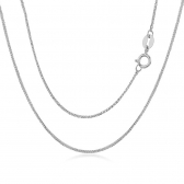 Pt950�ؽ�����