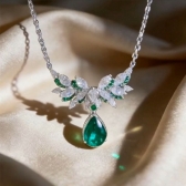 ��Ȼ��ĸ����ʯ��׹