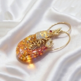 ��Ȼ��ɫ����ʯ���� ��׹���ÿ�