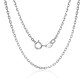 G18K���ؽ�����