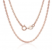 ��G18K���ؽ�����