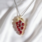 2.01������Ѫ��챦��ʯ��׹