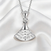 42����Ȼ��ʯ��׹