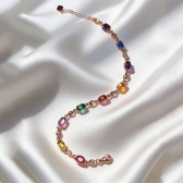 5.34������Ȼ������ĸ����ʯ����