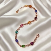 5.34������Ȼ������ĸ����ʯ����