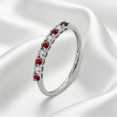 ��Ȼ�챦ʯ���