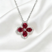 ��Ȼ�챦��ʯ��׹