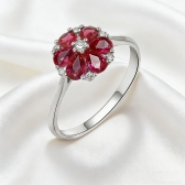 ��Ȼ�챦ʯ���