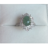 ������-չ����ҵ�ɶ� | ����