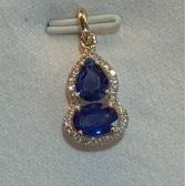 ����ʯ��׹��-չ����ҵ�ɶ� | ������