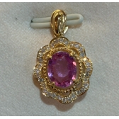 ����ʯ��׹��-չ����ҵ�ɶ� | ������