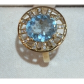 ������ʯ����-չ����ҵ�ɶ� | ������