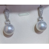 ���������-չ����ҵ�ɶ� | ������