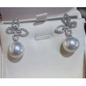 ���������-չ����ҵ�ɶ� | ������