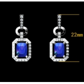 ����ʯ������-չ����ҵ�ɶ� | С��