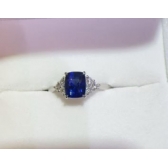 ����ʯ����-չ����ҵ�ɶ� | С��