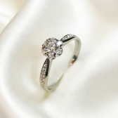 ��Ȼ��ʯ��ָ