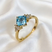 ��Ȼ���������