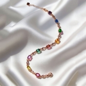 4.74������Ȼ������ĸ����ʯ����