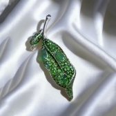 1.09������Ȼ��ĸ������