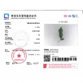 1.09������Ȼ��ĸ������