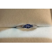 ����ʯ����-չ����ҵ�ɶ� | С��