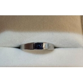 ����ʯ����-չ����ҵ�ɶ� | С��