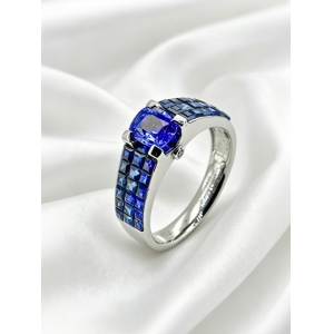 2.50��������ʯ���