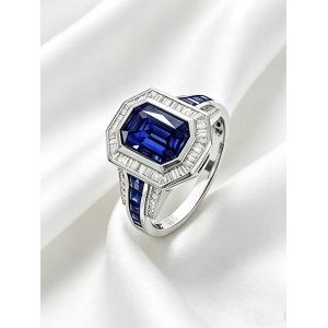 GRS5.12��Ȼ����ʸ��������ʯ���