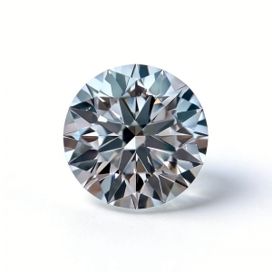 裸钻重量1.50克拉