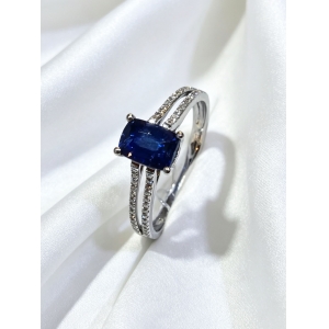 1.06������Ȼ���ջʼ�������ʯ���