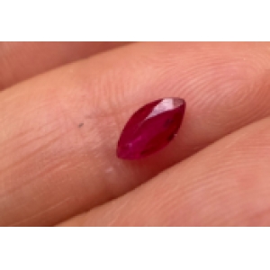 0.270�����챦ʯͳ����