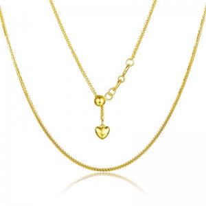 ��G18K���ؽ�����