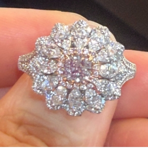 18K������ָ