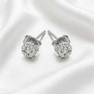 48����Ȼ��ʯ����